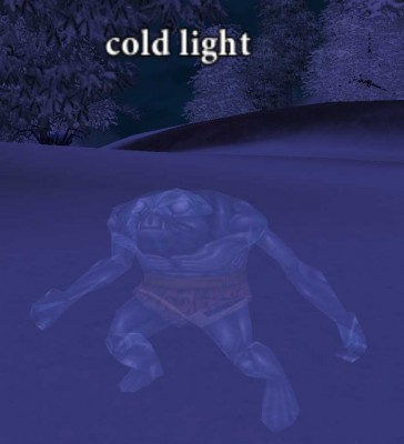 ColdLight1.jpg