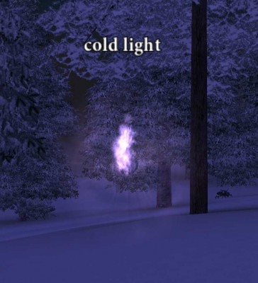 ColdLight2.jpg