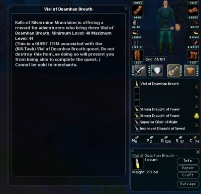 deamhan_breath.jpg