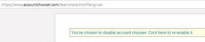 OpenID-Fail.JPG