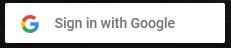 SignGoogle.JPG