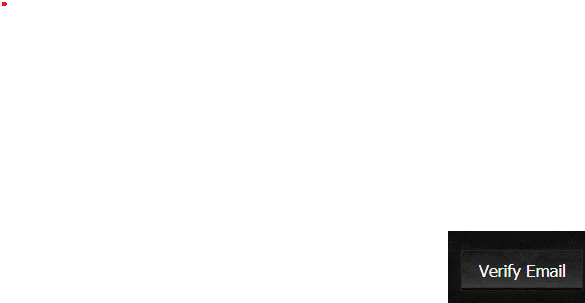 Screenshot 2021-04-08 205621.gif
