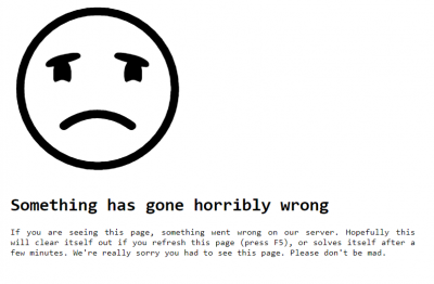 Error.PNG