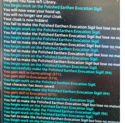 222.PNG