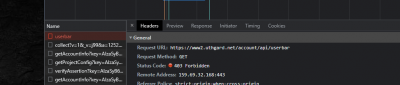 API USERBAR.png