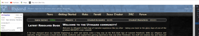 userbar.png