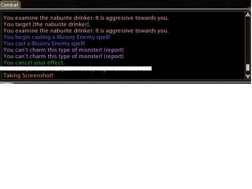 charm.jpg