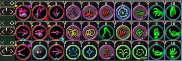 qbar.jpg