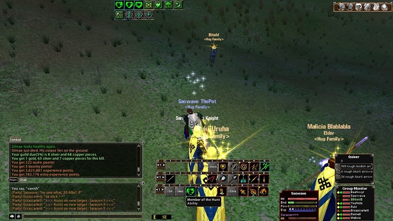 sshot046.jpg