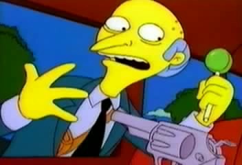 2f20_burns_lutscher_revolver.jpg