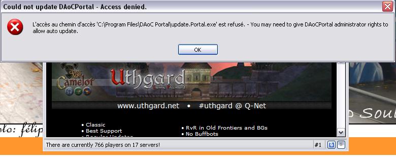 error daoc portal.JPG