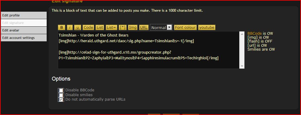 sign.JPG