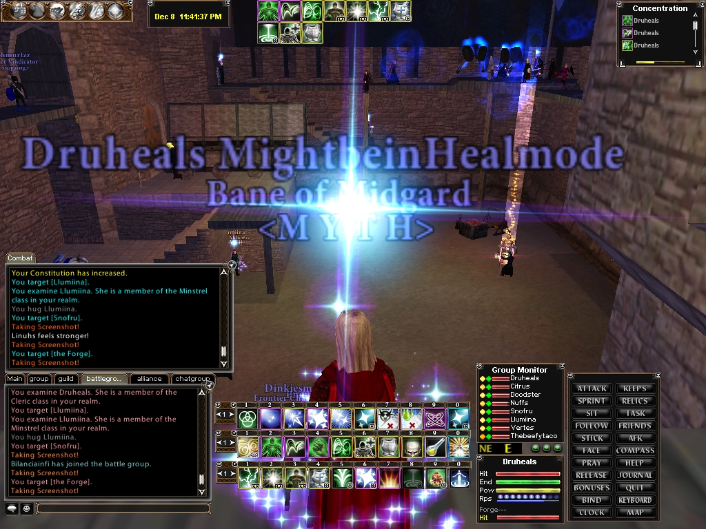 sshot065.jpg