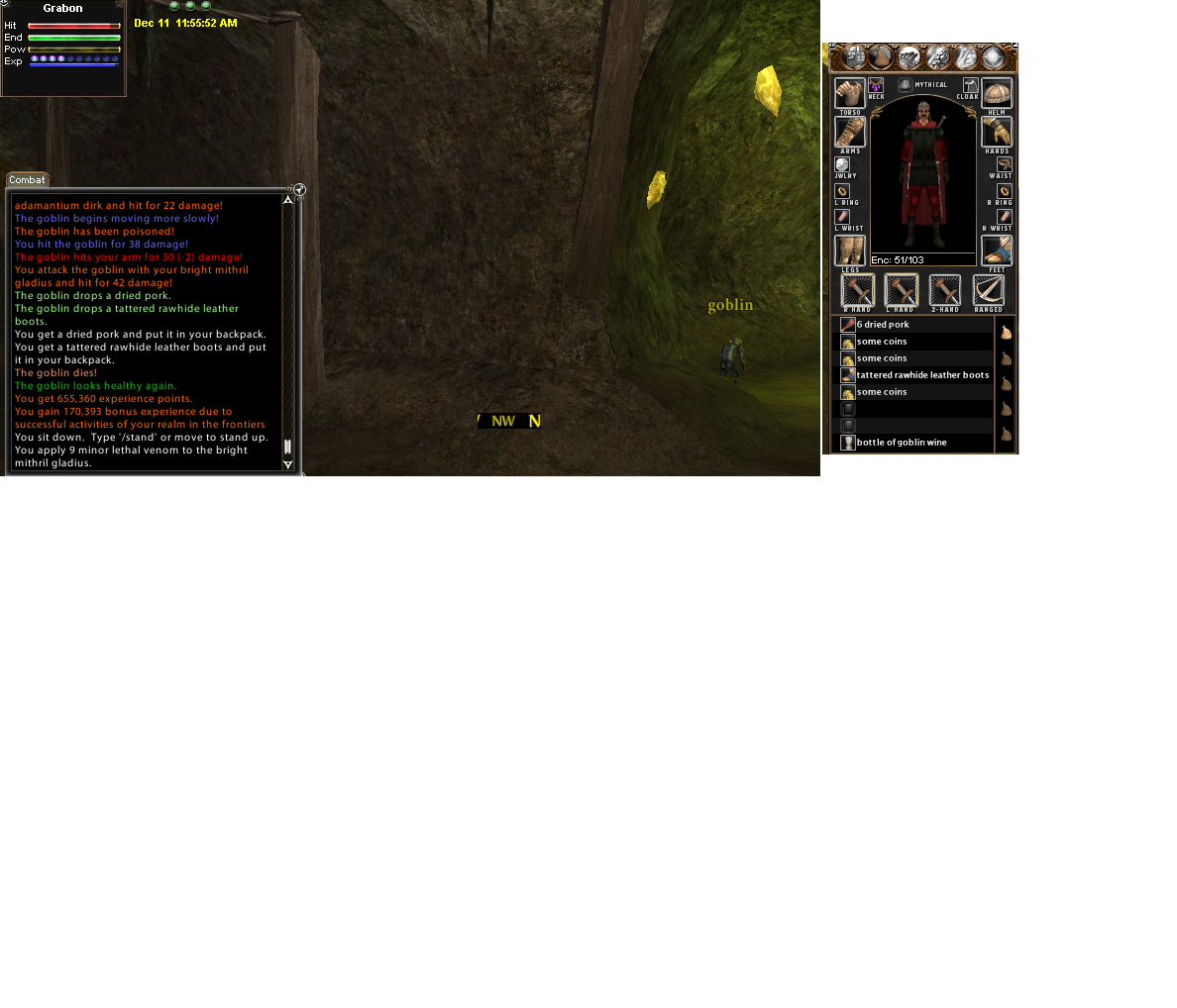 level2.png