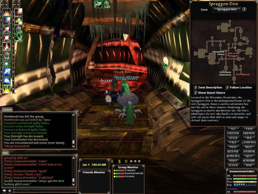 sshot002.jpg