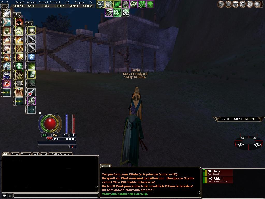 sshot010 - Kopie.jpg
