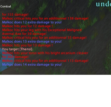 screen.png