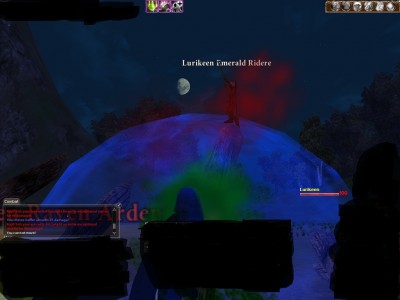 sshot031.jpg (131.21 KiB) Viewed 4077 times sshot031.jpg