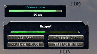 release.png