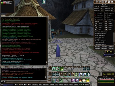 sshot012.jpg