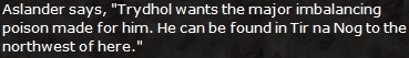 task.jpg