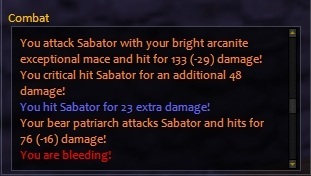 DruidDmg.jpg