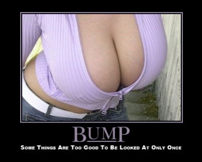 Bump1.jpg (58.57 KiB) Viewed 2821 times Bump1.jpg