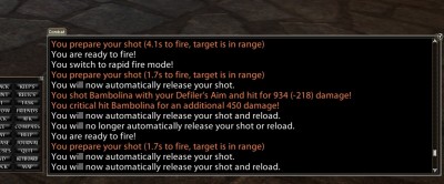crit.jpg