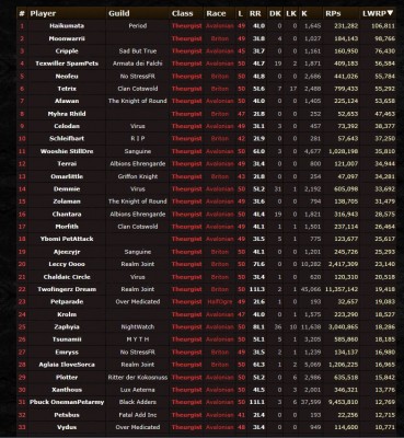 ScreenHunter_02 Jul. 04 22.44.jpg (219.53 KiB) Viewed 3014 times ScreenHunter_02 Jul. 04 22.44.jpg