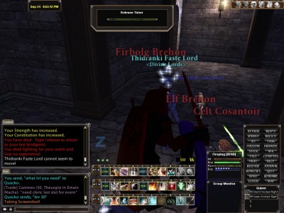 sshot006.jpg