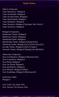keeps.png