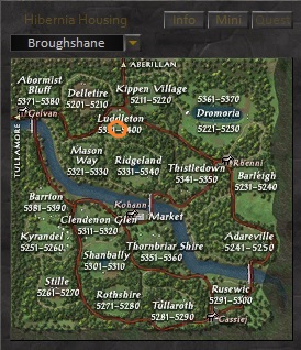 Broughsane.jpg
