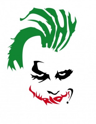 why-so-serious-525x679.jpg